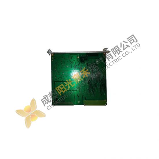 ABB HENF209736R0003 P4LQA Controller Card