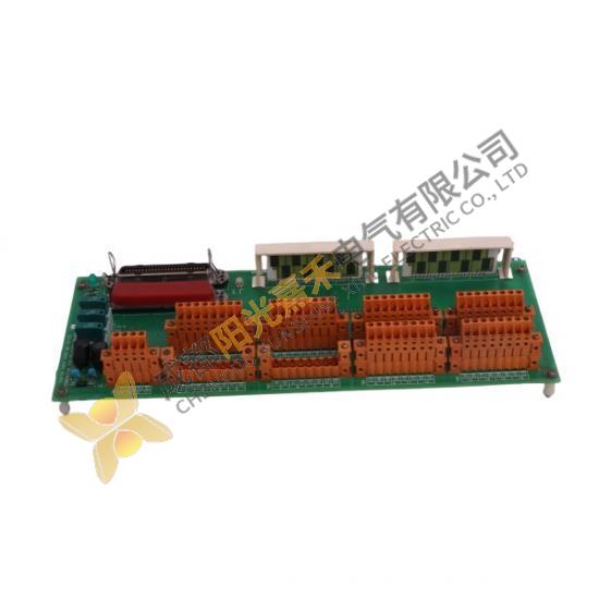 Honeywell FS-SDO-0448 Safe Digital Output Module