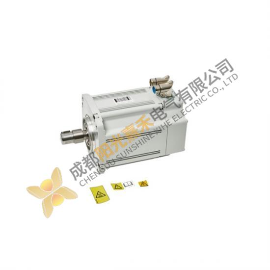 ABB 3HAC039473-003 Gearbox; Manufacturer: ABB