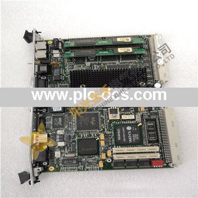 GE SR750-P5-G5-S5-LO-A20-RT: Industrial Control Sy