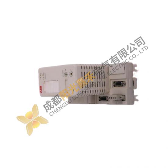 ABB FPR3471100R1002 | Factory Automation Modules