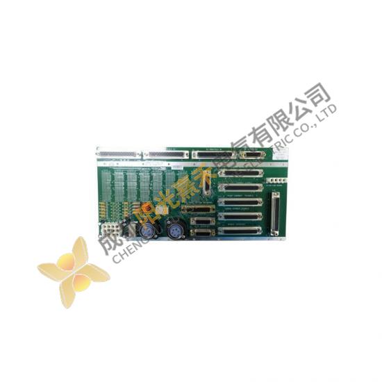 ABB 1MRK002247-AG Communication Card | Industrial Control Modules