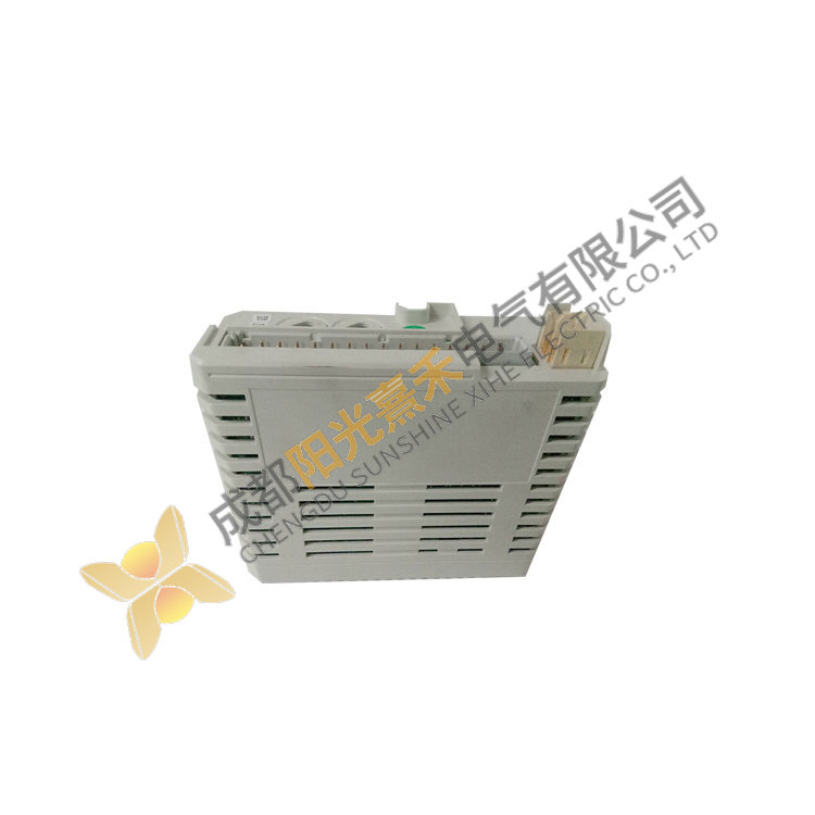 ABB 3BSE008510R1-DO810 Industrial Control Module