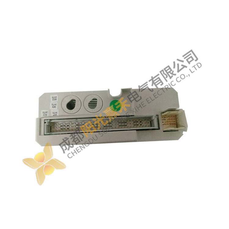 ABB 3BSE008510R1-DO810 Industrial Control Module