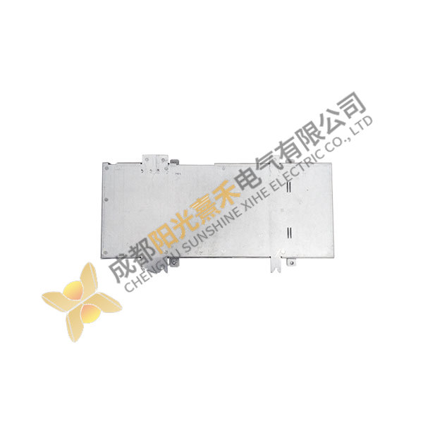 ABB 3HAC026271-001 DSQC646 Industrial Control Module
