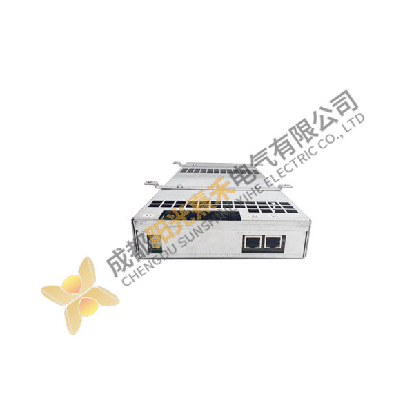 ABB 3HAC026271-001 DSQC646 Industrial Control Module