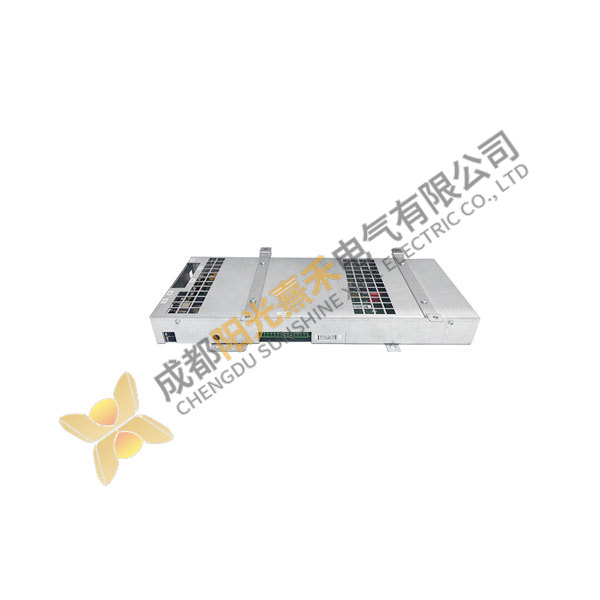 ABB 3HAC026271-001 DSQC646 Industrial Control Module