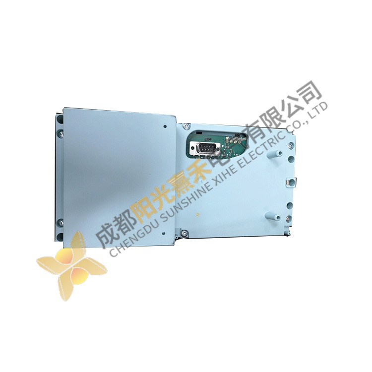 Siemens 3RK1304-5LS40-4AA0, High-Performance Digital Input Module