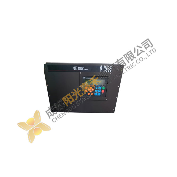 ABB 3VWWZ 036 CD001 Motor Control Module