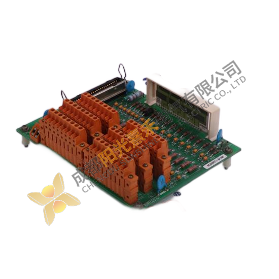 Koyo D2-16ND3-2 - DC Input Module for DirectLogic 205 Series