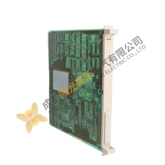 ABB DSAI155 | 57120001-HZ | Analog Input Board