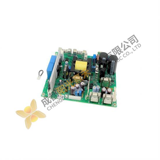 ABB BDPS-11C | 3AXD50000000051 | Power Supply Board