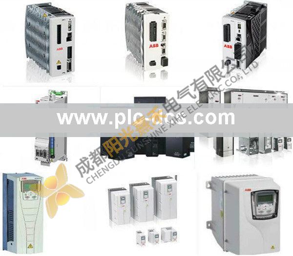 Siemens SINAMICS S120 Terminal Kit SLM Compact