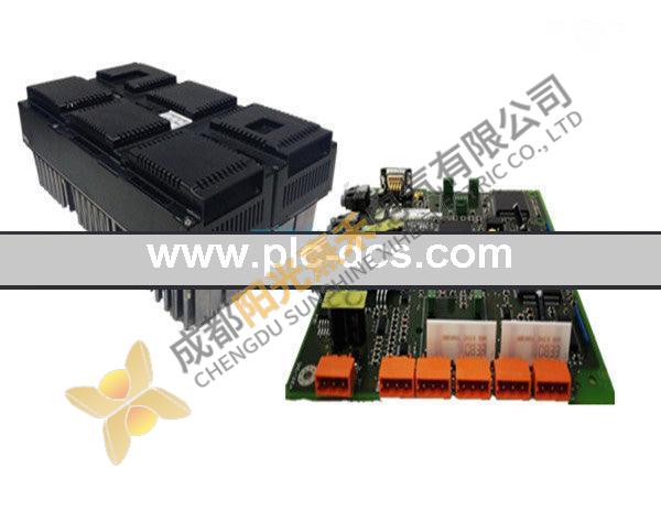 ABB FC95-22 HESG440295R2 HESG448688R22 Module Controller