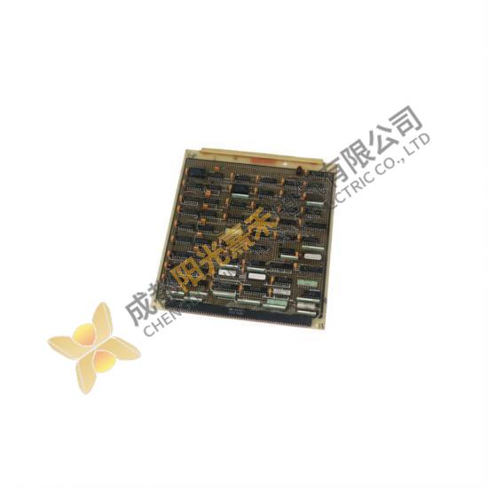 WOODWARD 5462-916 I/O MODULE Automation Parts