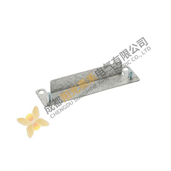 ABB 3HAC020898-001 Blind Rivet Nut | AUTOMATION PARTS