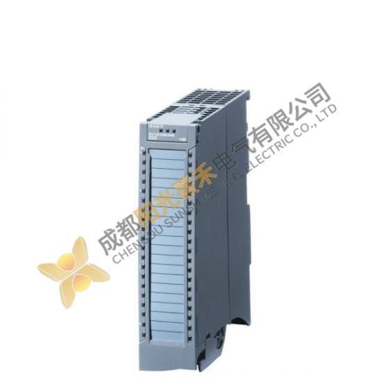 Siemens 6ES7532-5HD00-0AB0 - SIMATIC S7-1500 PLC