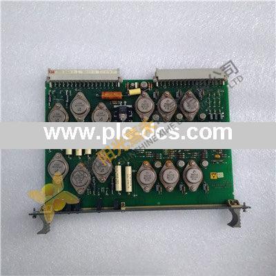 ABB 3BHB003688R0001 Module