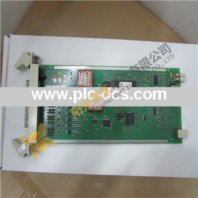 ABB XS321A-E GJR2252900R1 - Industrial Control Module