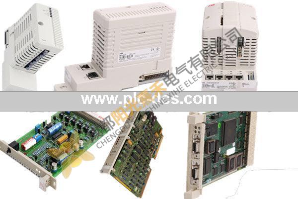 Siemens 3RW5236-6TC15 Soft Starters