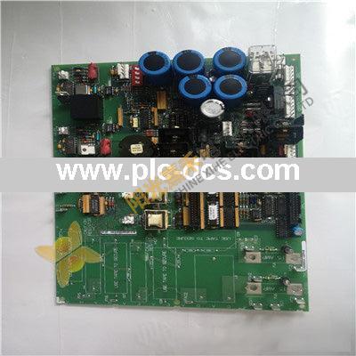 ABB SDCS-PIN-51-COAT DCS Control System