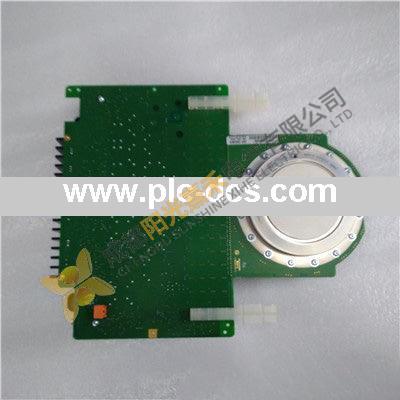 ABB 3BHB013088R0001: Advanced Industrial Control Module