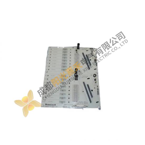 Honeywell CC-GDIL01 51306317-175 Digital Input Module