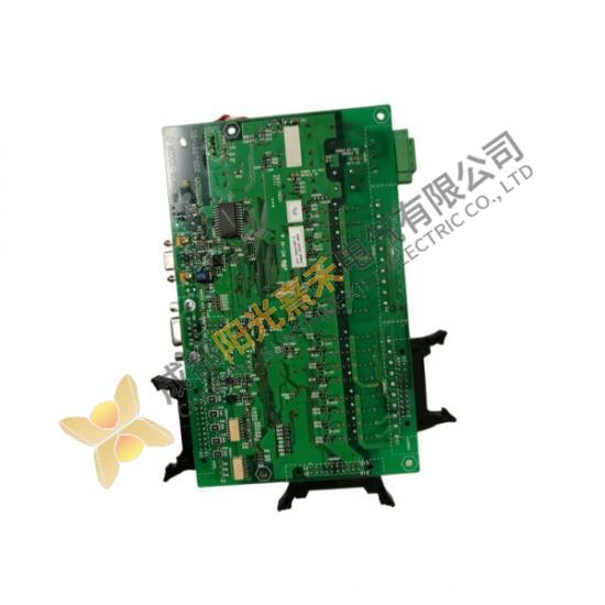 OMRON CPM2B-32CDR-D Relay Board