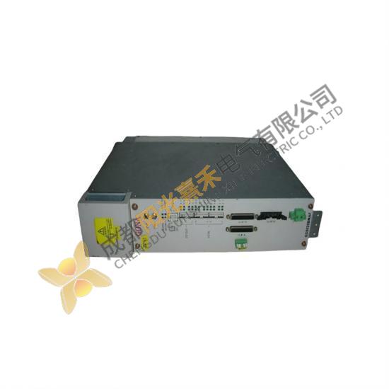 GONA GDS025BMAF Industrial Control Module