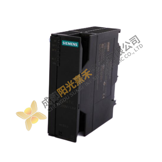 JL ELC45248703-R06: High-Power Industrial Control Module