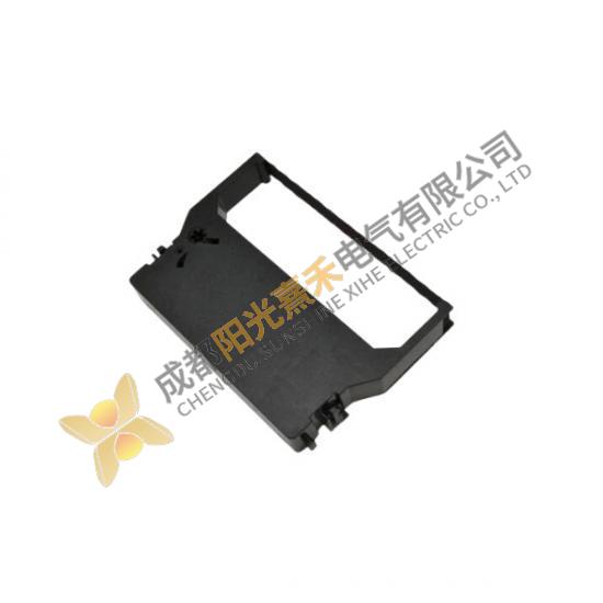 SUPCON SP322 Analog Signal Output Card