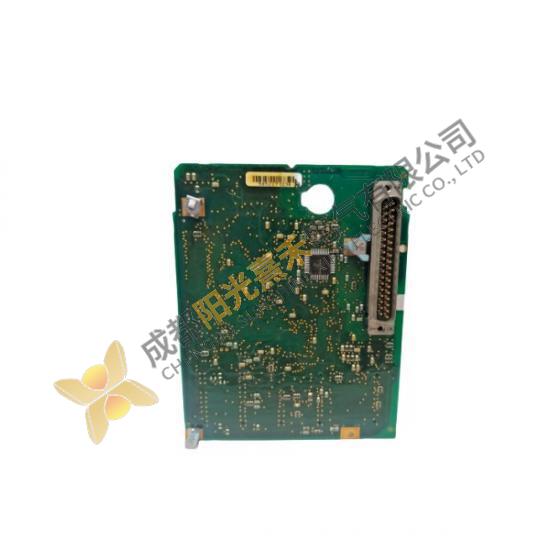 Vacon PC00252 H PC Board - High Performance Control Module