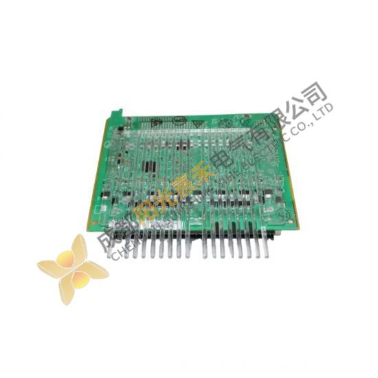 Honeywell 900U02-0100 ControlEdge HC900 IO Modules