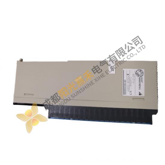 YASKAWA JAMSC-B2504V Memocon-sc Output Module