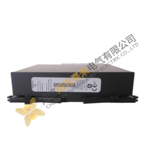 GE-FANUC UR-6PH UR 6PH Input Output Module