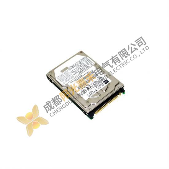 TOSHIBA HDD2144 MK6014MAP Hard Drive