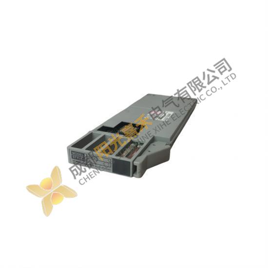 YOKOGAWA AAM51 S2 Input Module