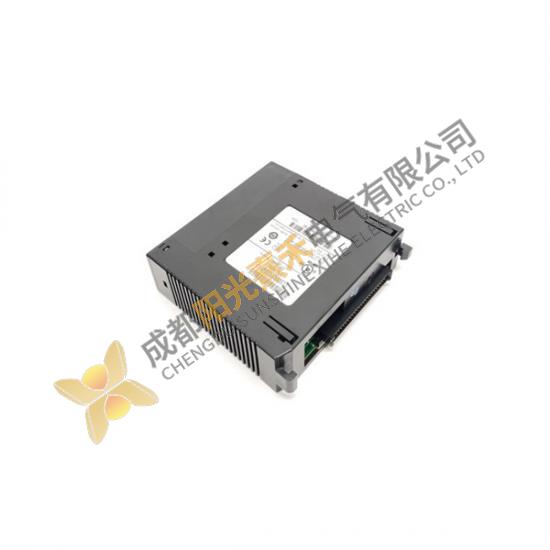 GE-FANUC IC693CPU350-EK | Single Slot CPU Module