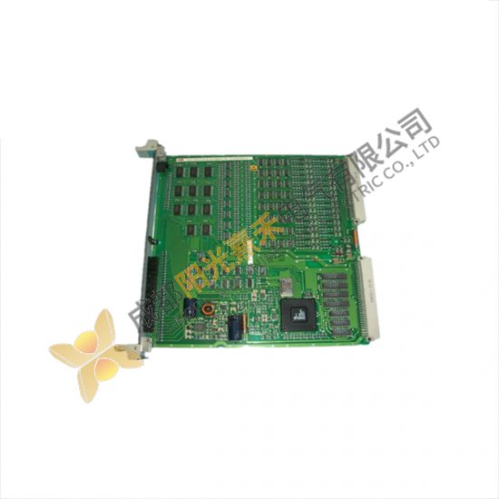 ABB 216AB61 HESG324013R100 Output Module