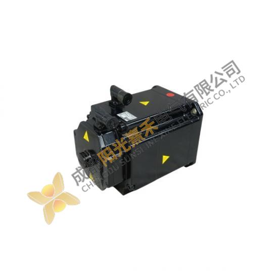 KUKA 1FK7103-5AF81-1SH3-Z Servo Motor