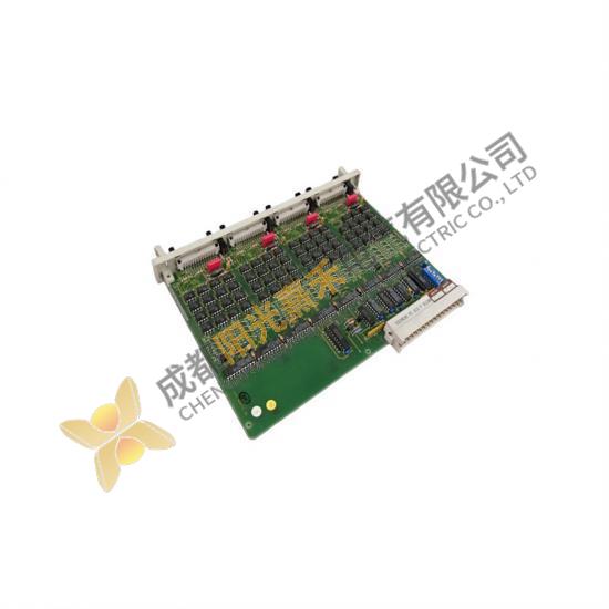 VIPA DEA-BG09 Digital Output Module