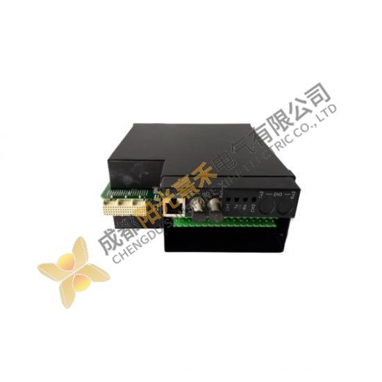 GE-FANUC UR8RH CT/VT Module