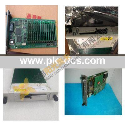 ABB P.11471-0-1011015 TEU 471 Module Card