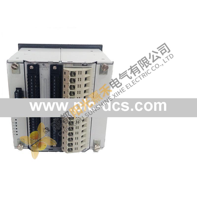 ABB 3HAC025338-002/06C Control Module