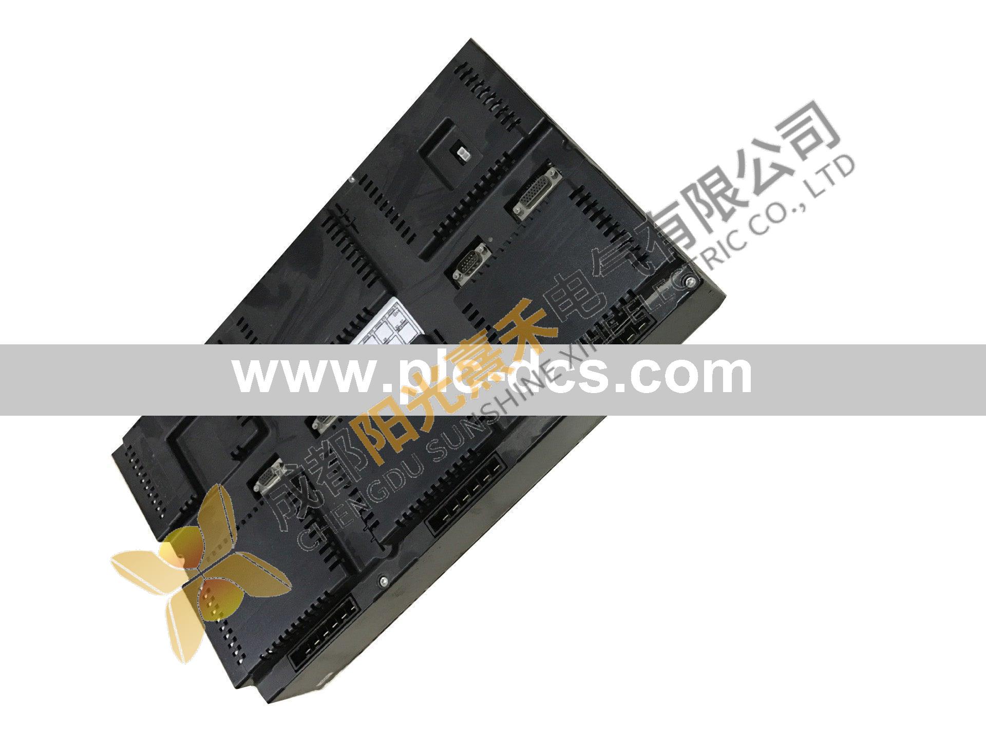 ABB 3HAC025338-006 Control Module