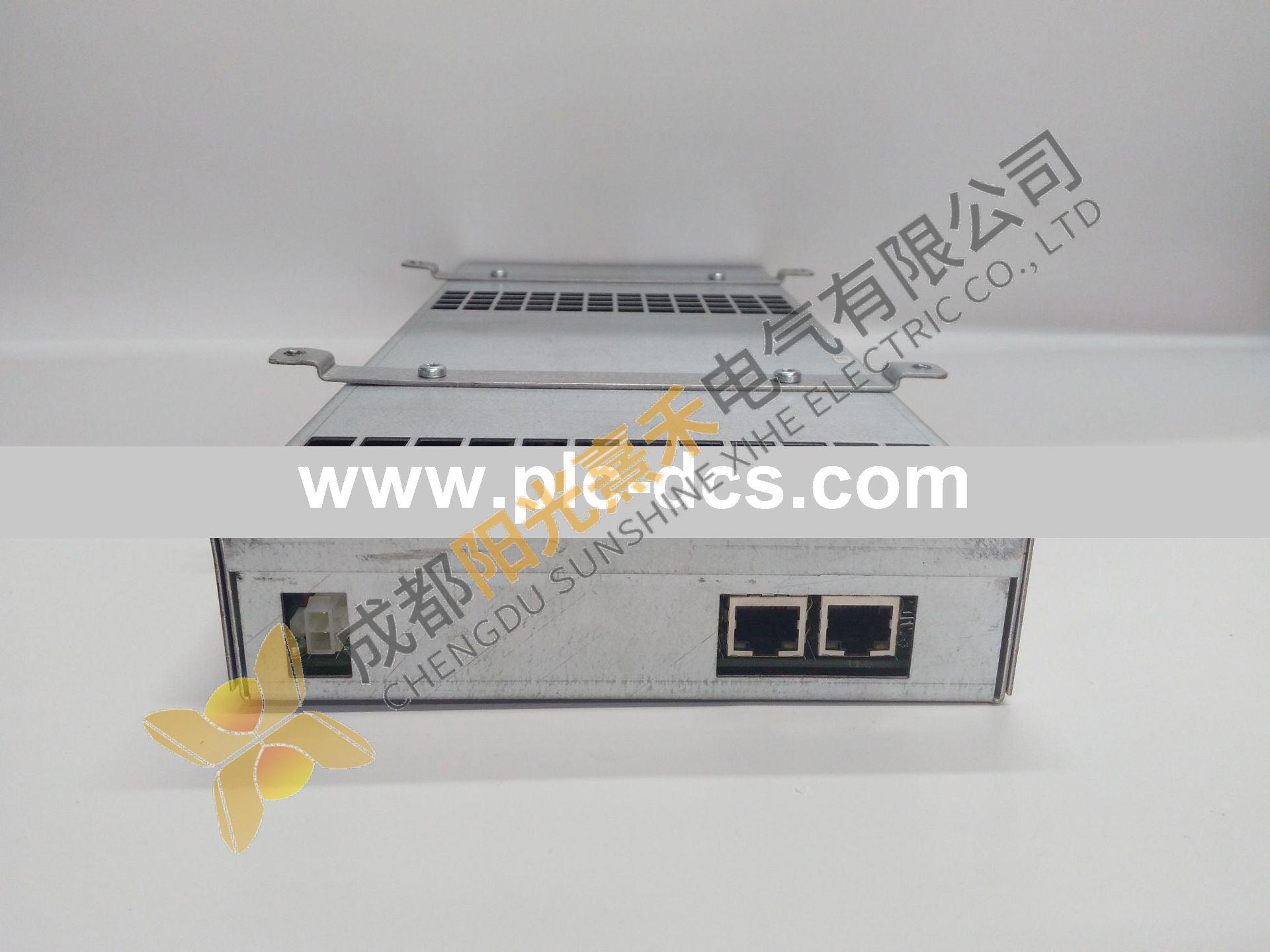 ABB DSQC646 3HAC026271-001 Control Module