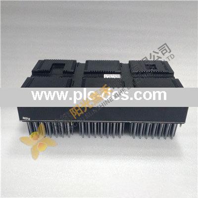 ABB 3HAC031851-001 DCS Control System Module