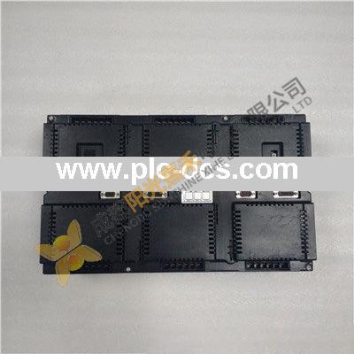 ABB 3HAC031851-001 DCS Control System Module