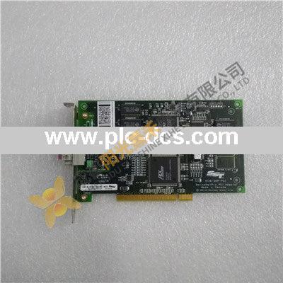 ABB 3HAC13389-2 Module Controller
