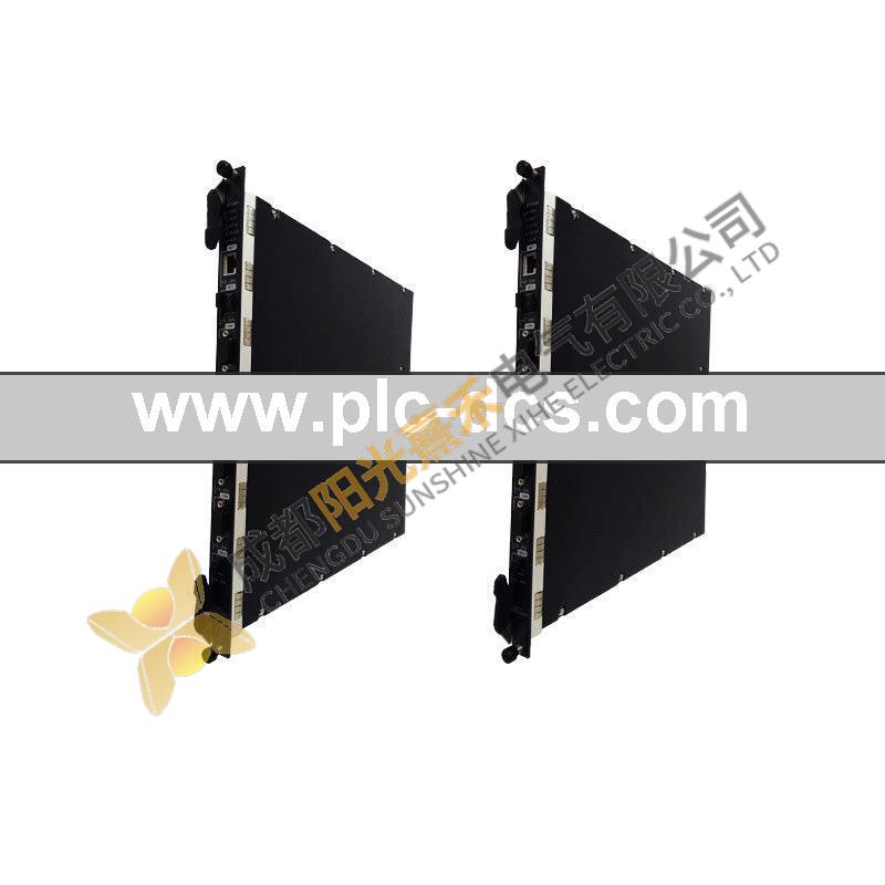 ABB 3HNA012770-001 Control Module